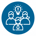 Generate Lots of Ideas