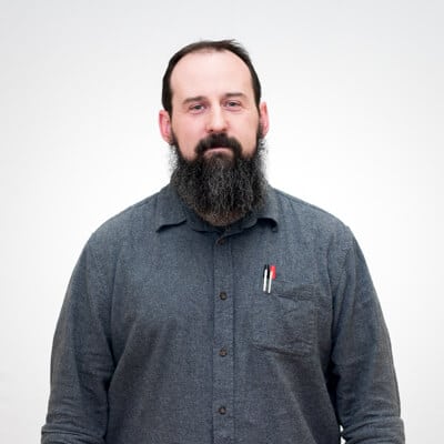 Dennis Smith Design Engineer