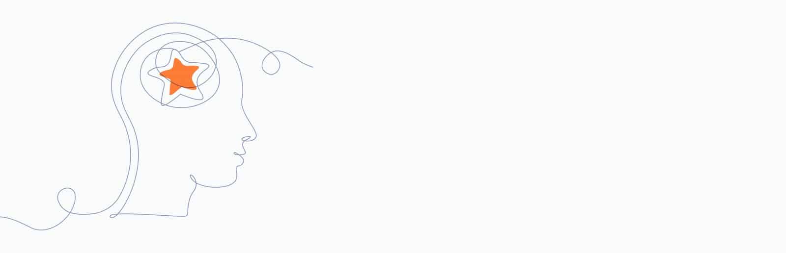 Build you Engineering Dream Team Graphic